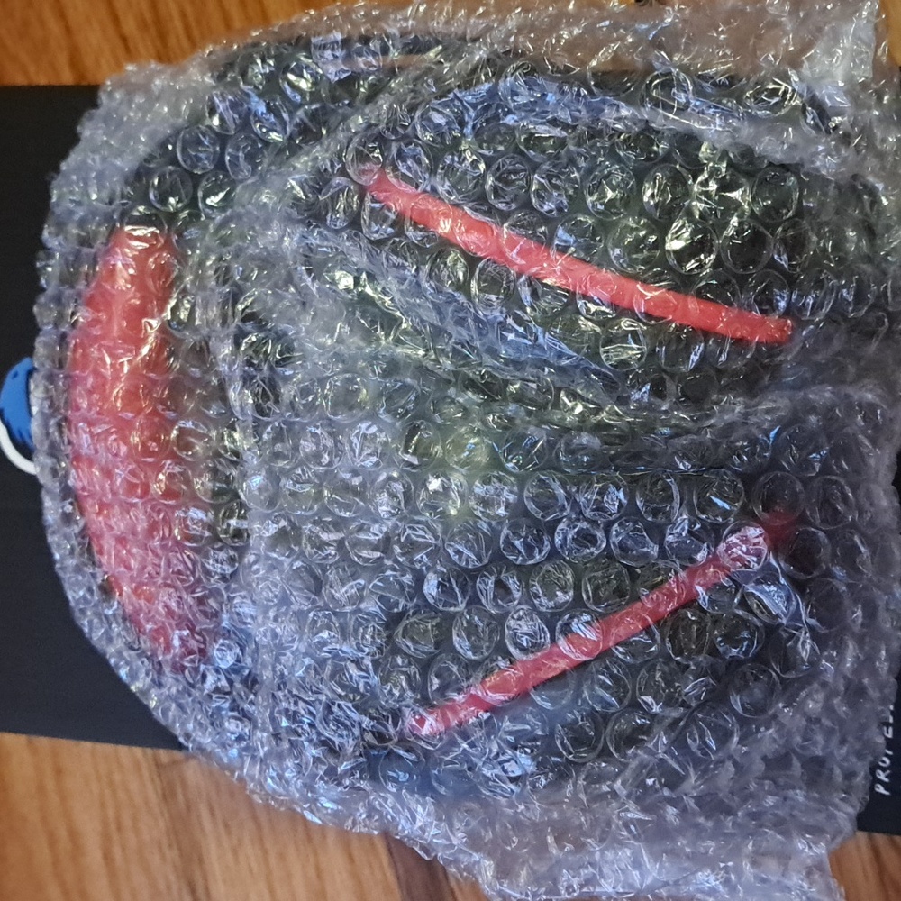 Gaming Headset - Picture 2 of 2